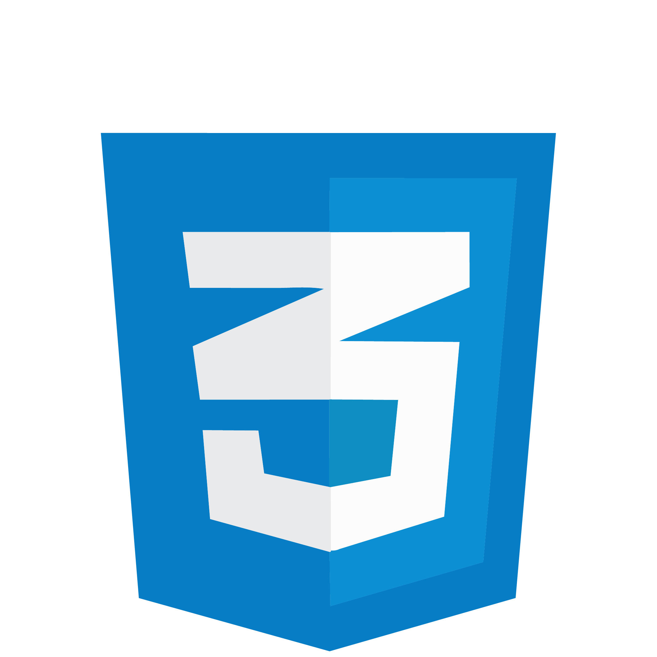 css-icon