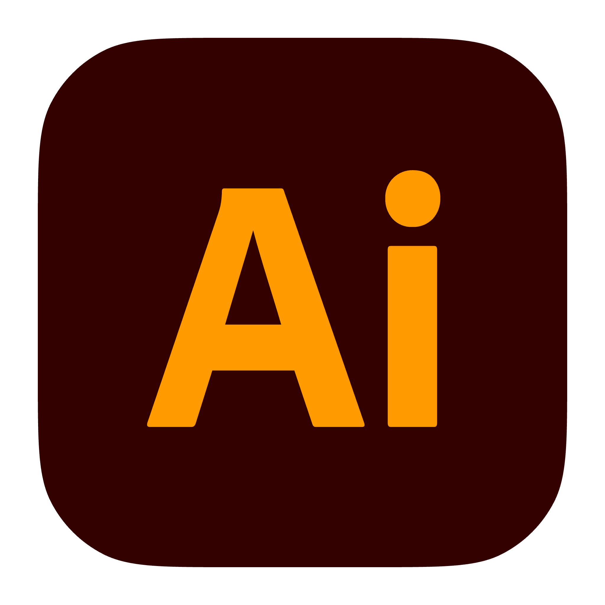 illustrator-icon