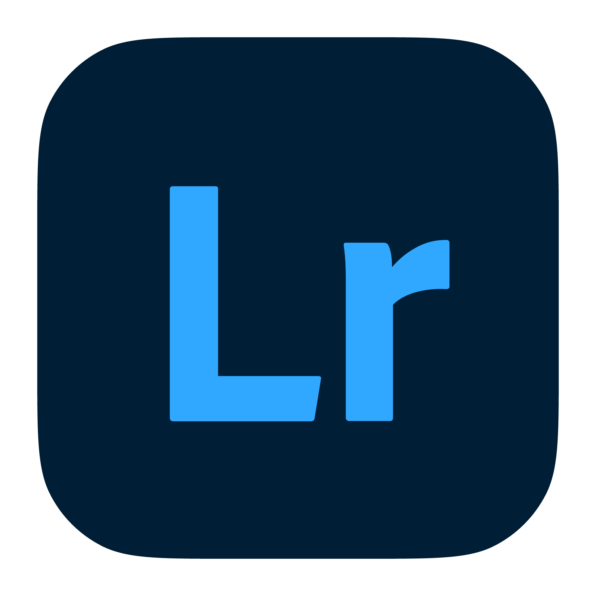 lightroom-icon
