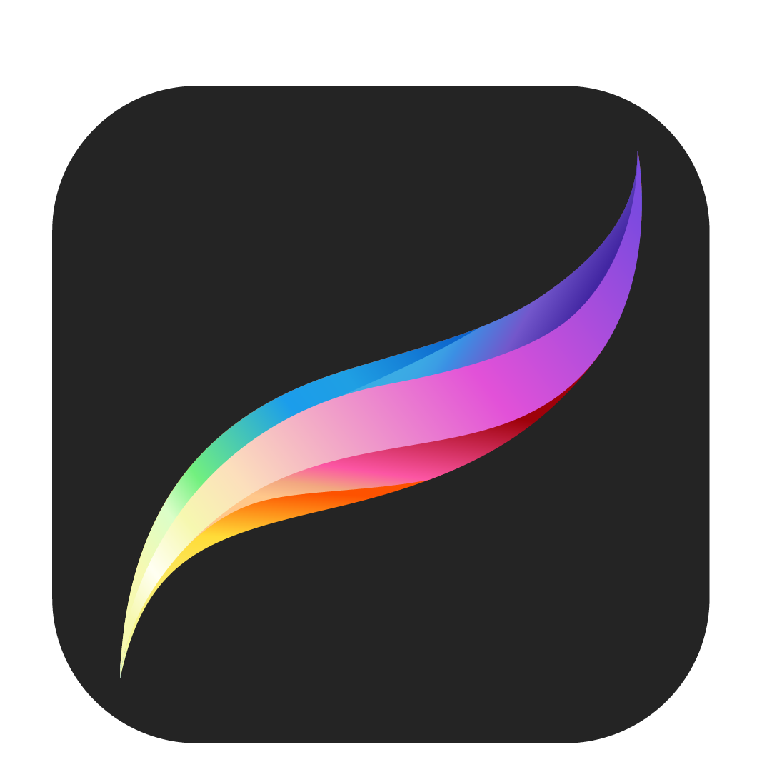procreate-icon