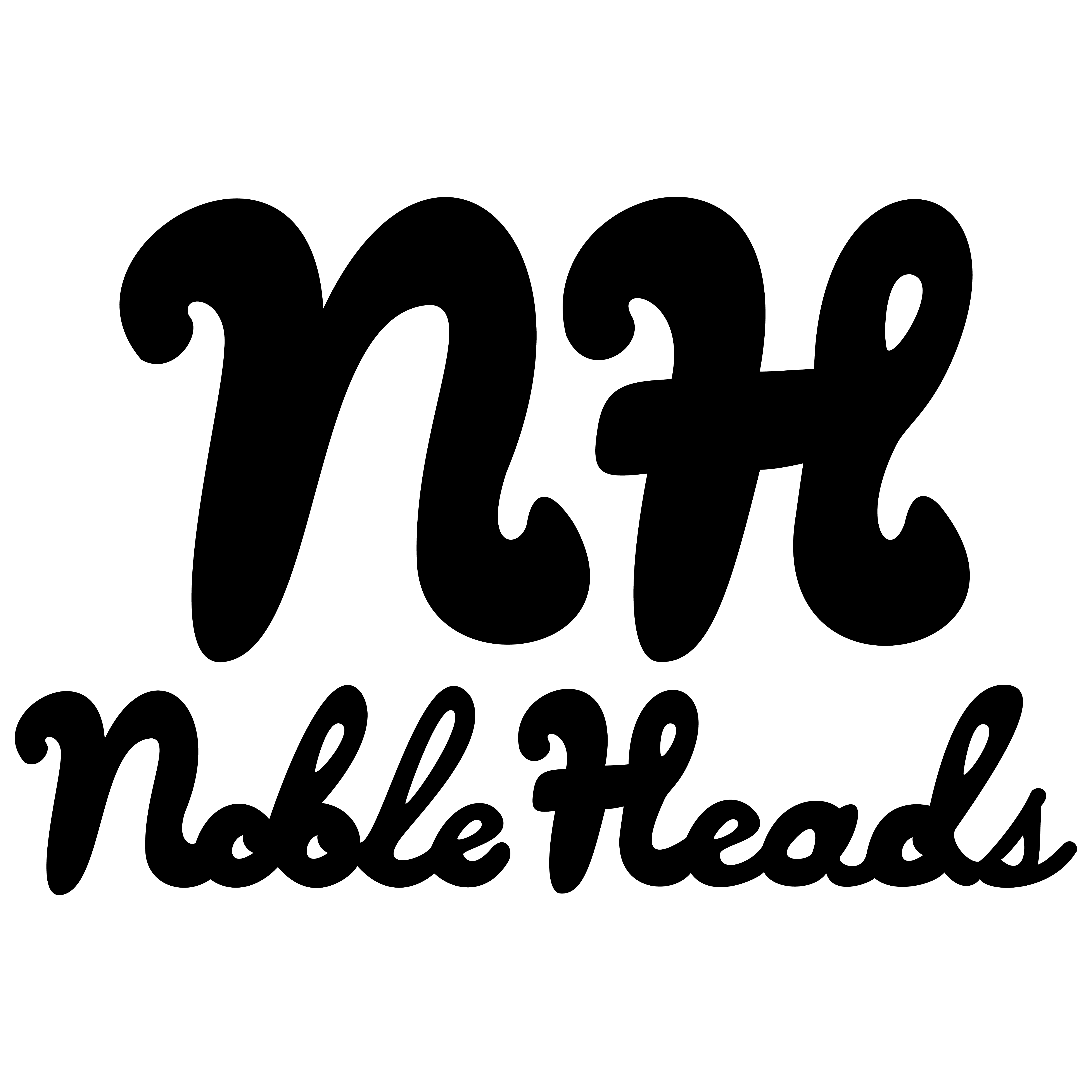 Logo-Noble-Heads