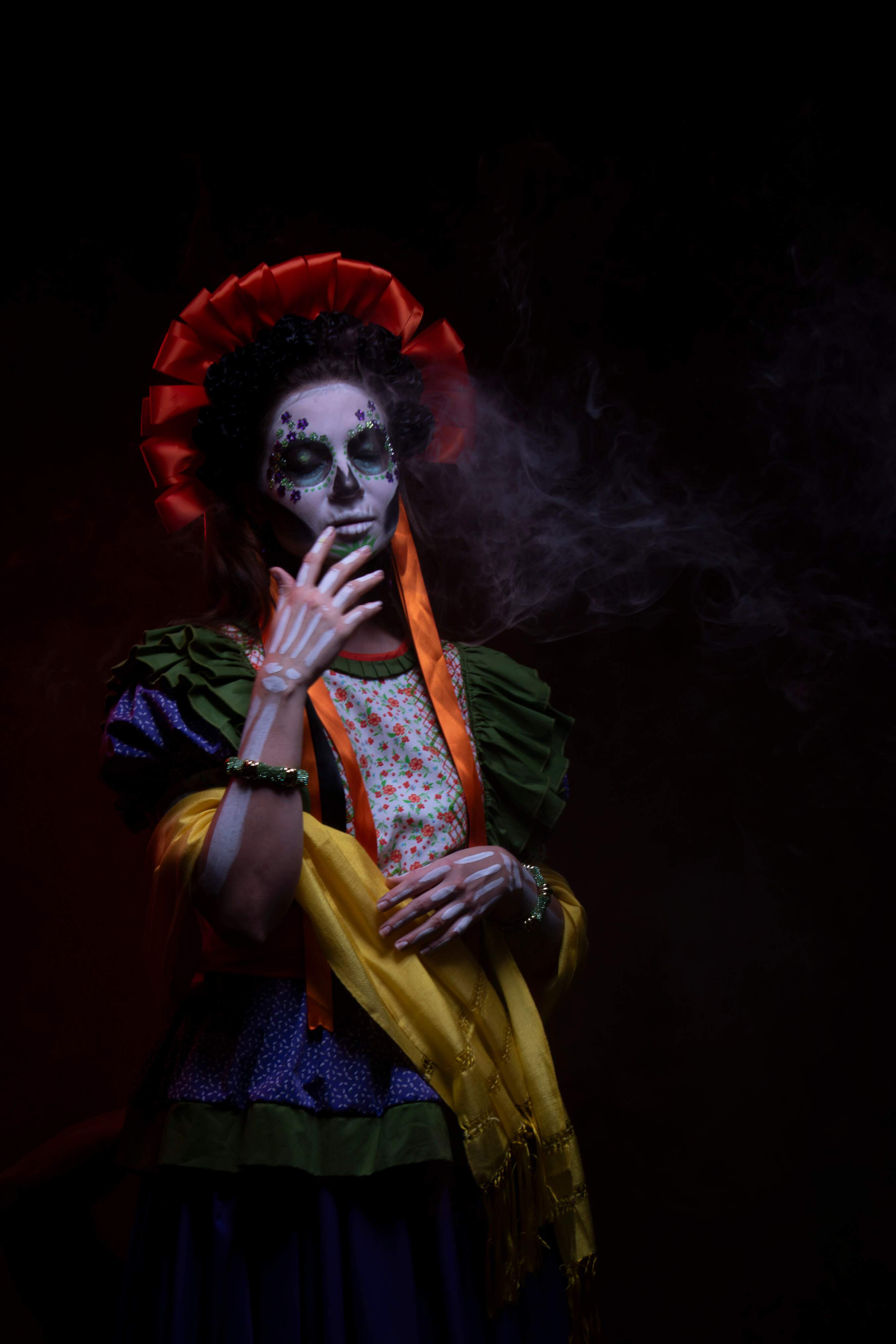 Catrina4