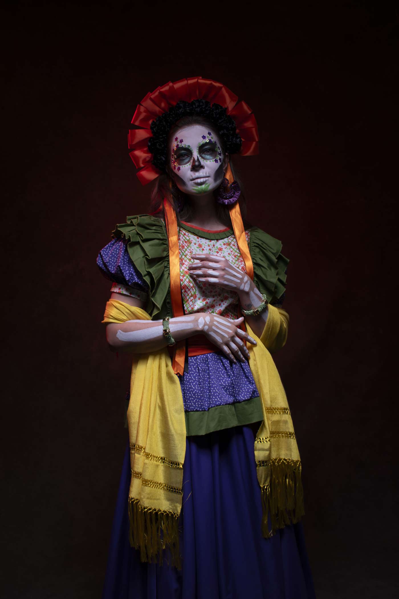 Catrina6