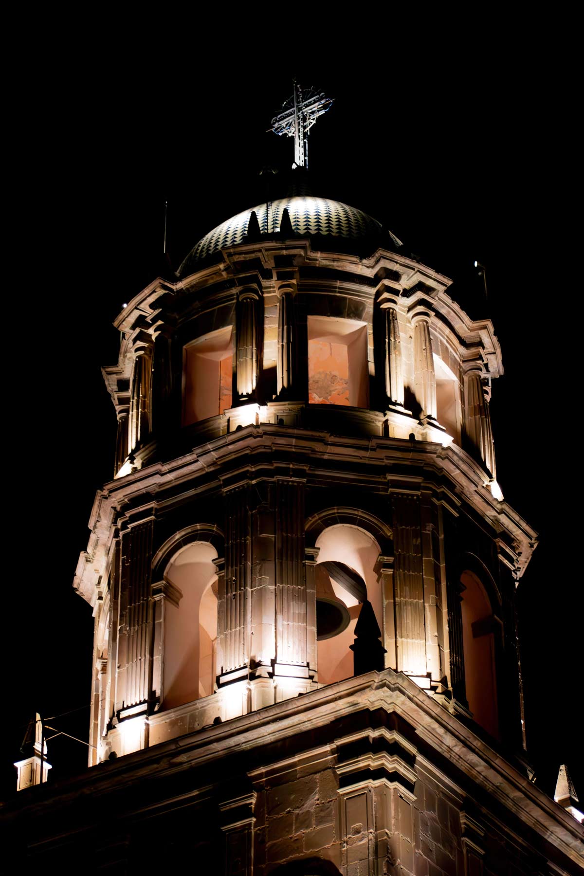 Church1