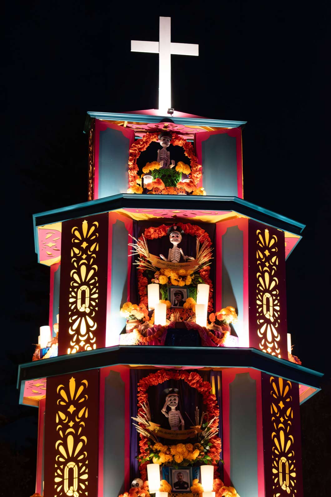 Church2