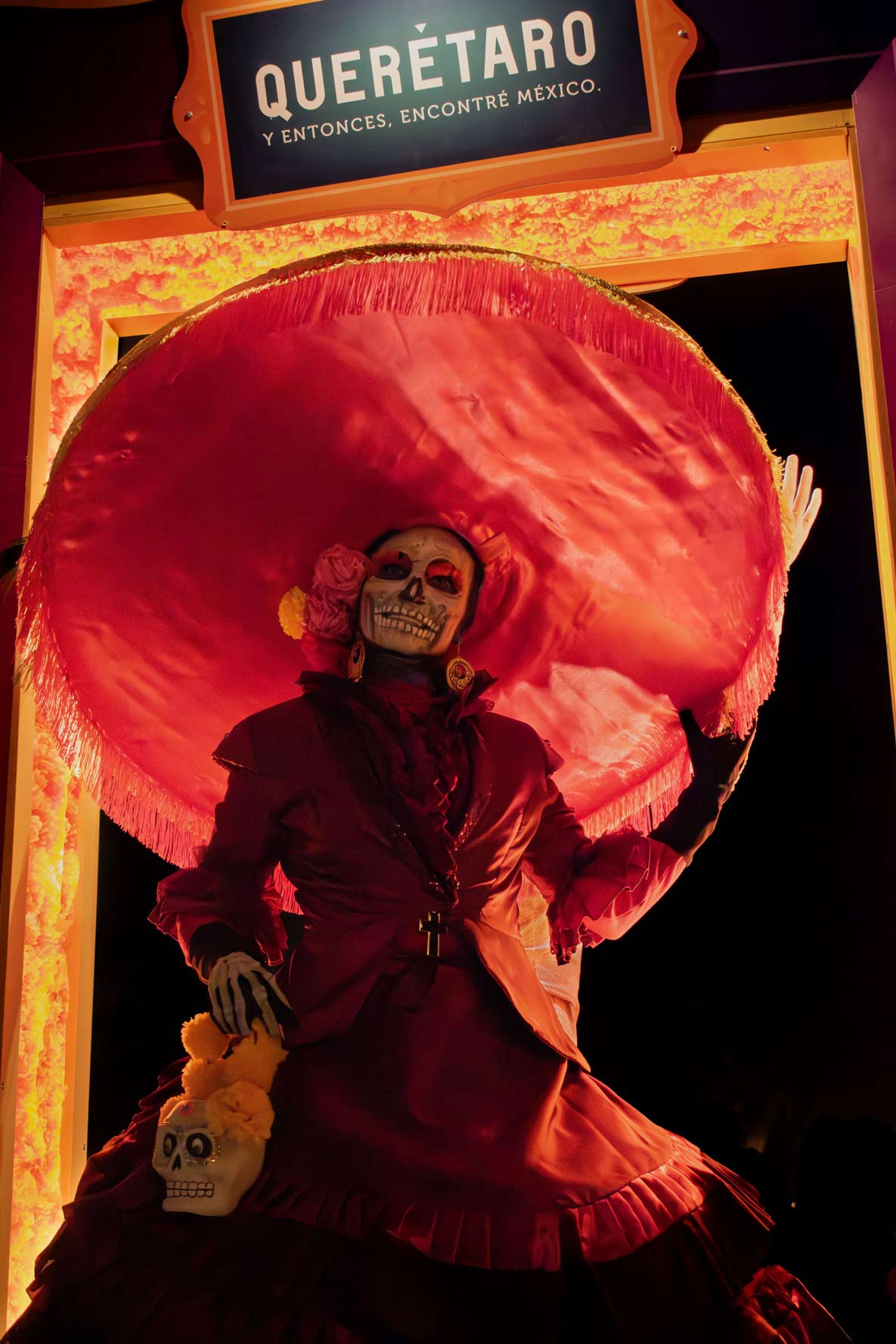 Catrina2