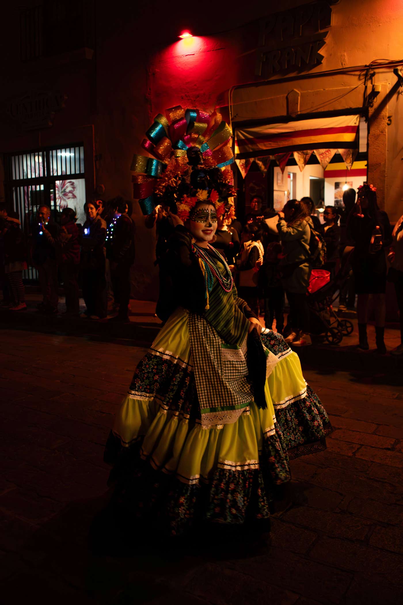 Catrina1