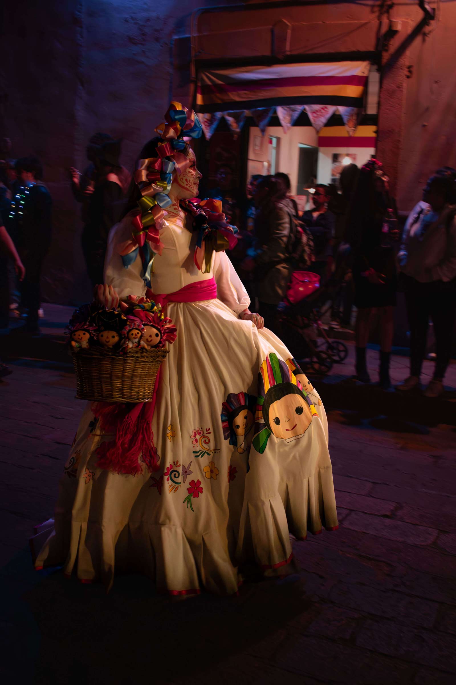 Catrina3