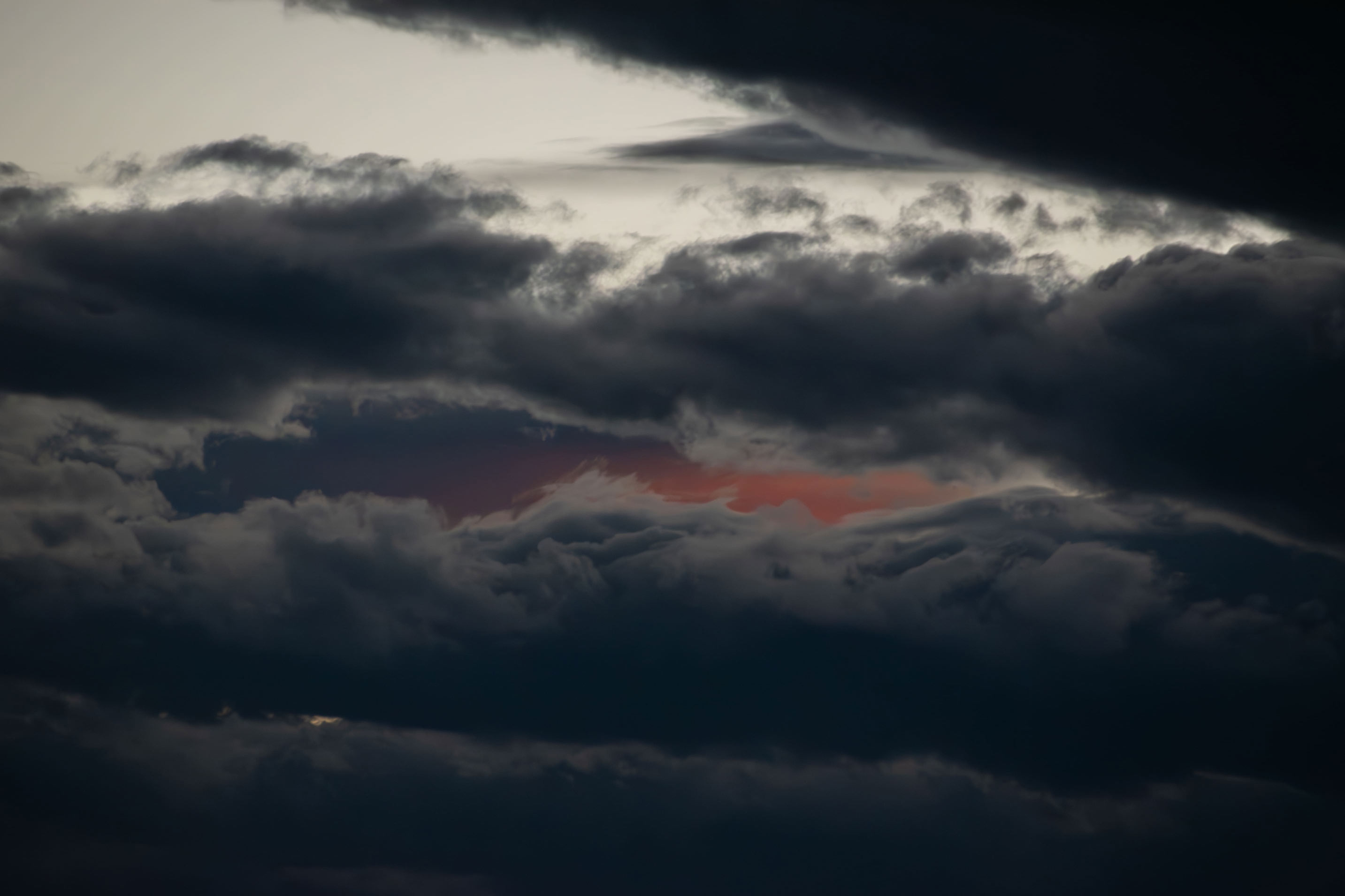 Landscapes
