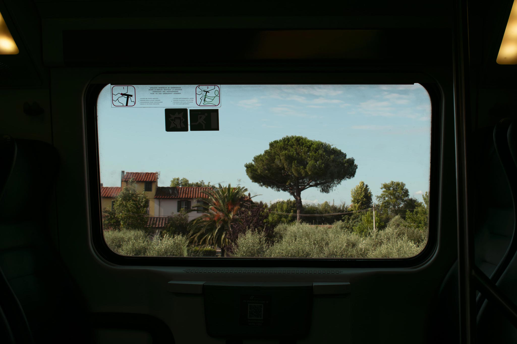 Landscape4