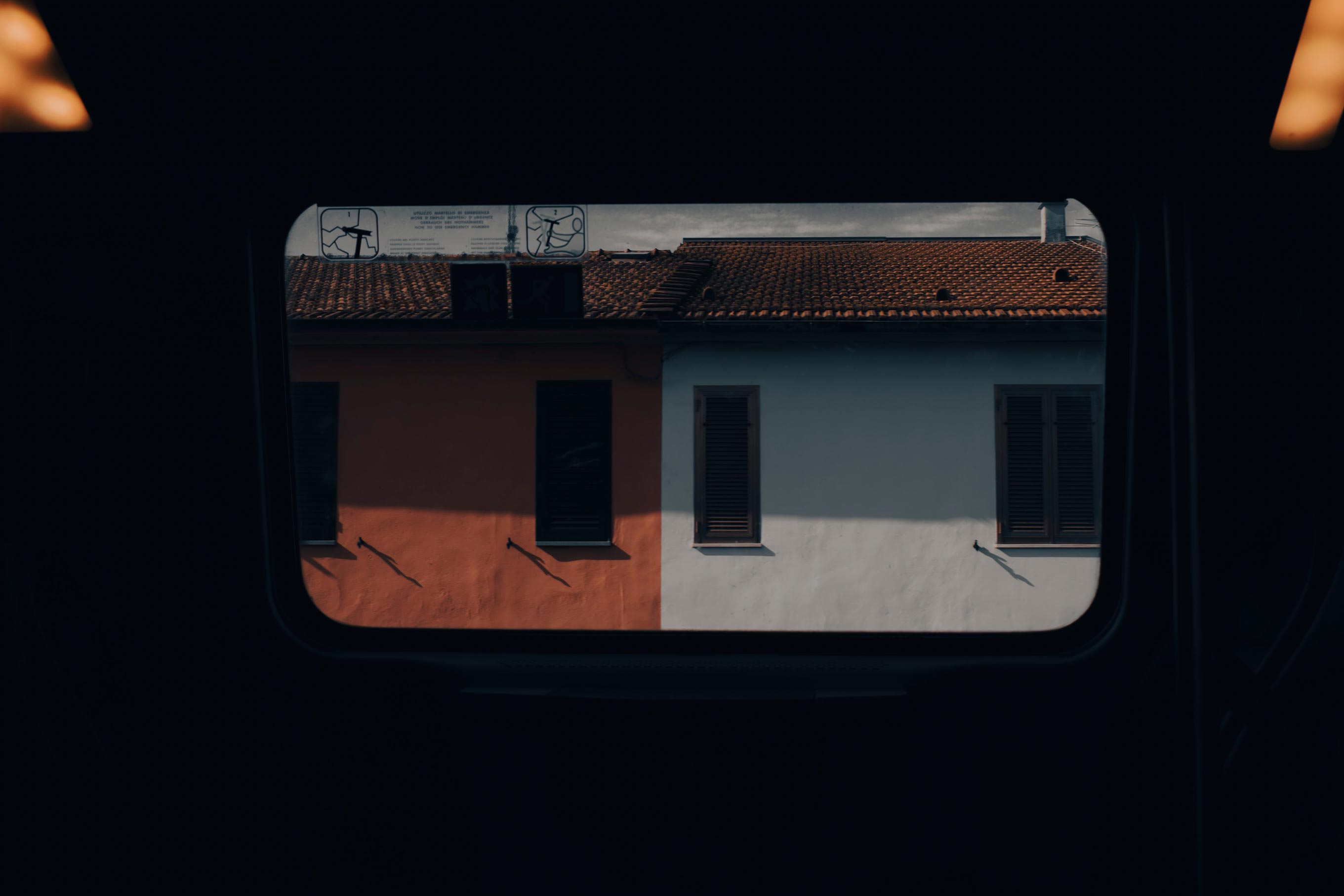 Landscape3