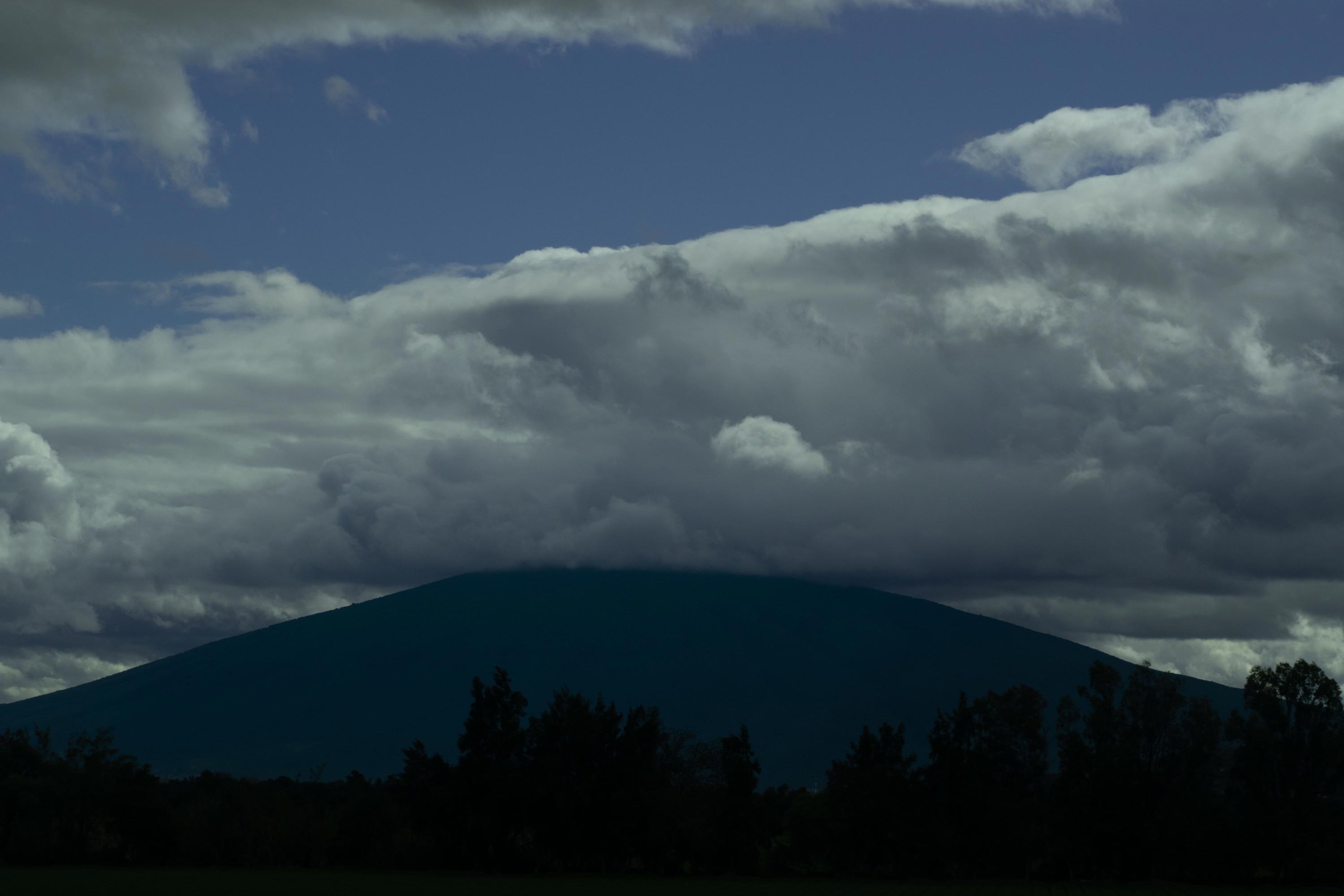 Landscape8