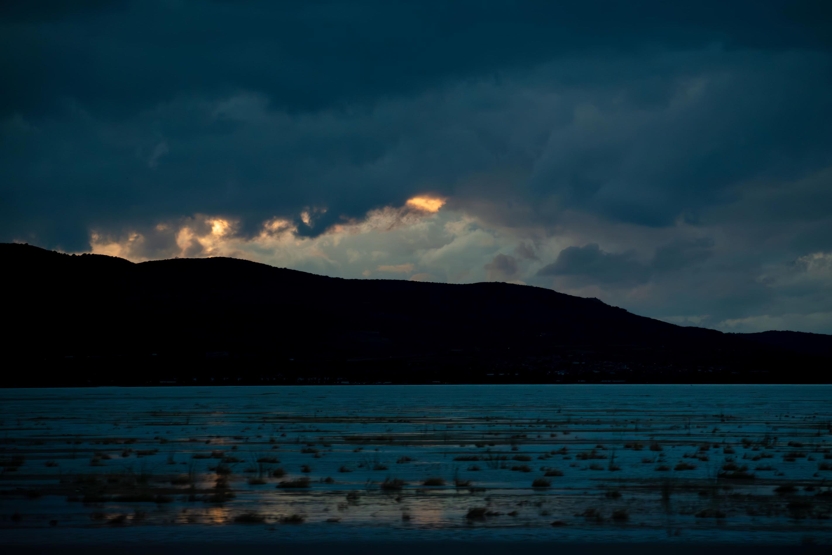 Landscape5