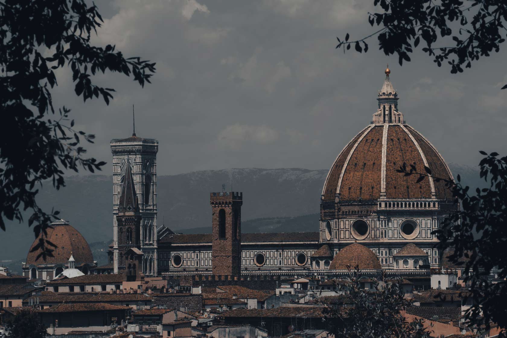 Duomo