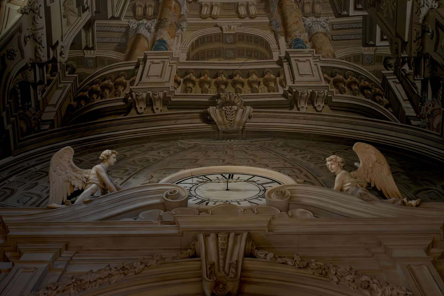 Church2