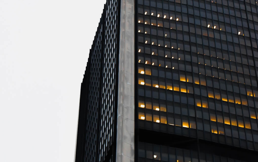 Urban